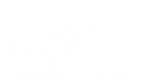 The Chic Soul Store